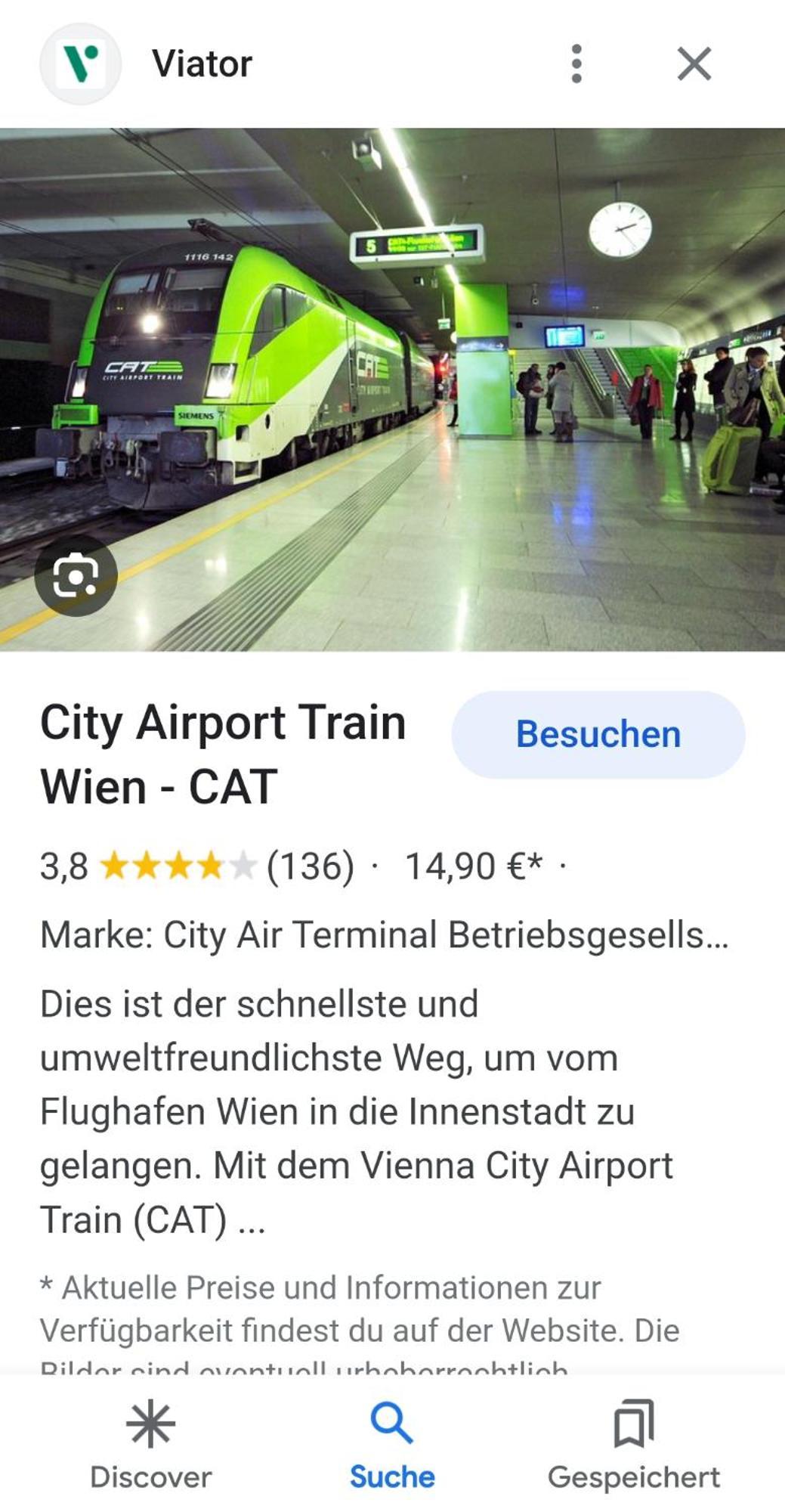 Schoene Altbauwohnung Wien Zentrum Brigittenauer Laende 32 Eksteriør billede
