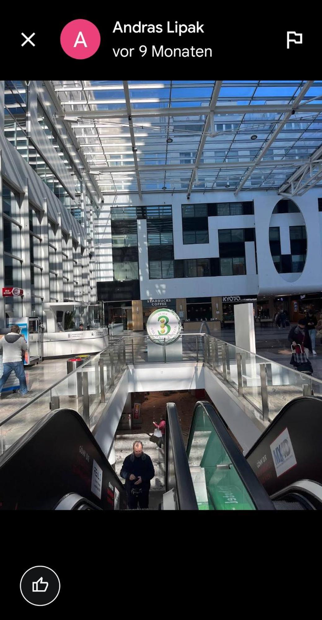 Schoene Altbauwohnung Wien Zentrum Brigittenauer Laende 32 Eksteriør billede