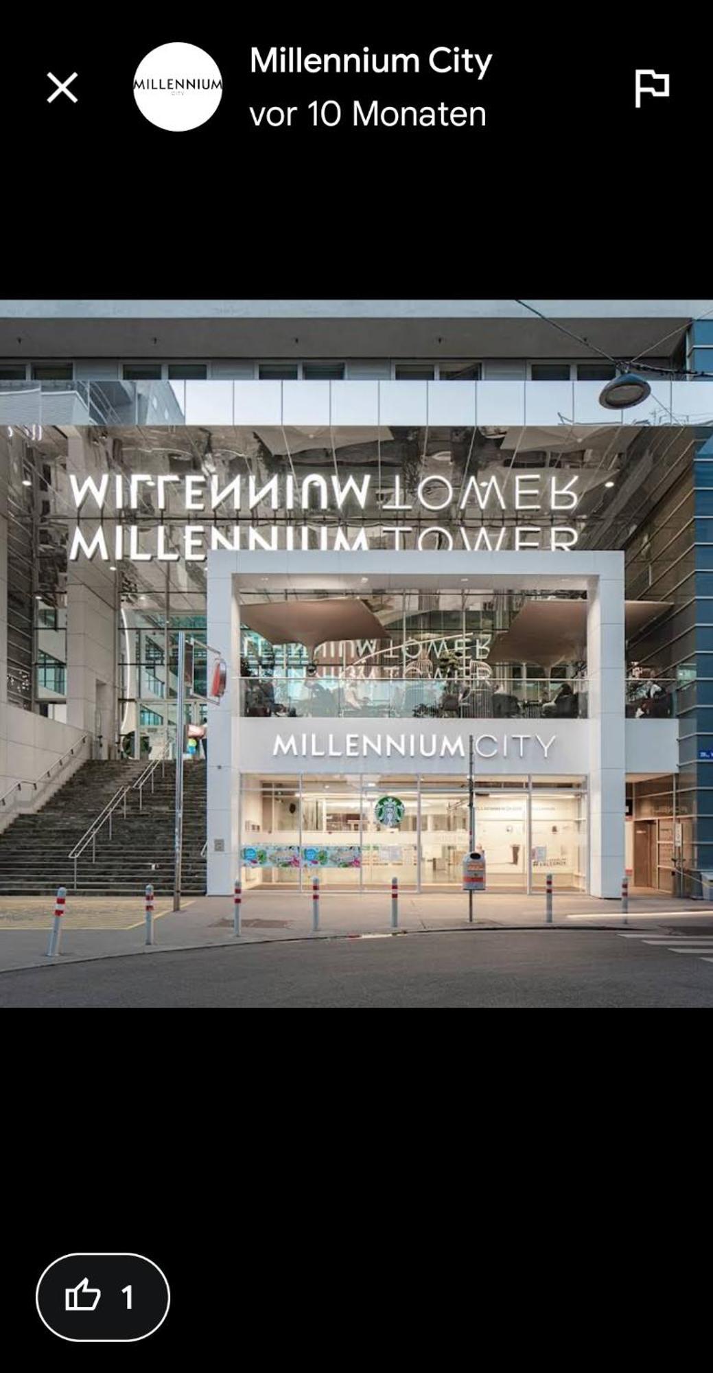 Schoene Altbauwohnung Wien Zentrum Brigittenauer Laende 32 Eksteriør billede
