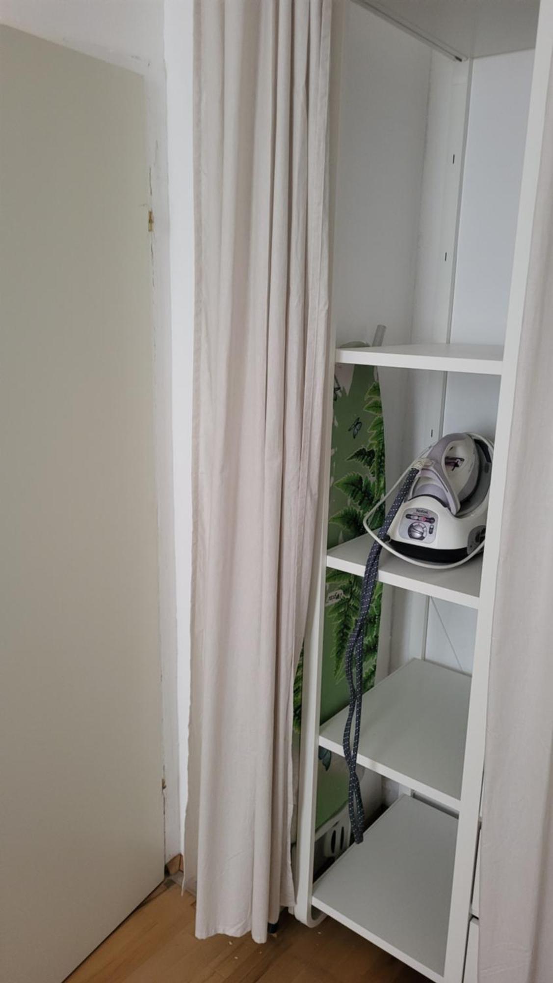 Schoene Altbauwohnung Wien Zentrum Brigittenauer Laende 32 Eksteriør billede
