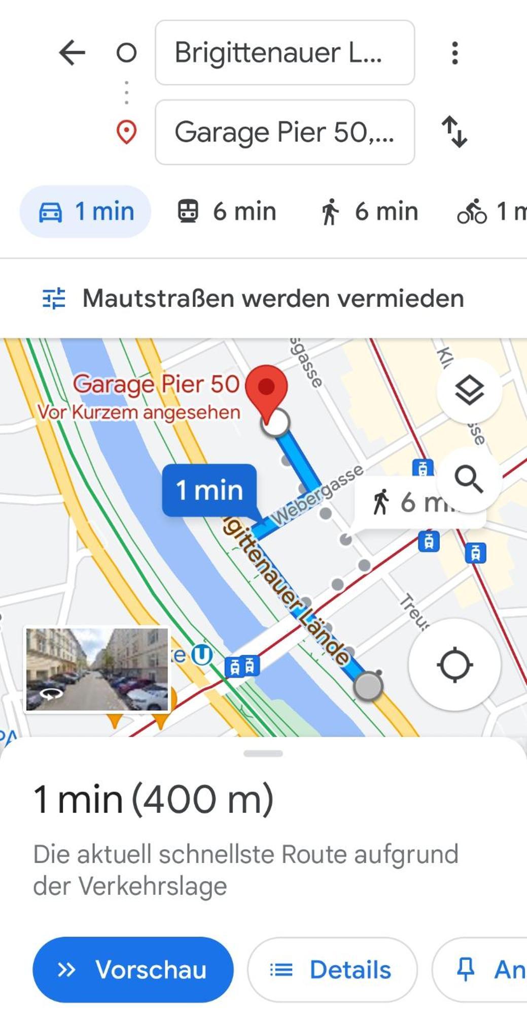Schoene Altbauwohnung Wien Zentrum Brigittenauer Laende 32 Eksteriør billede