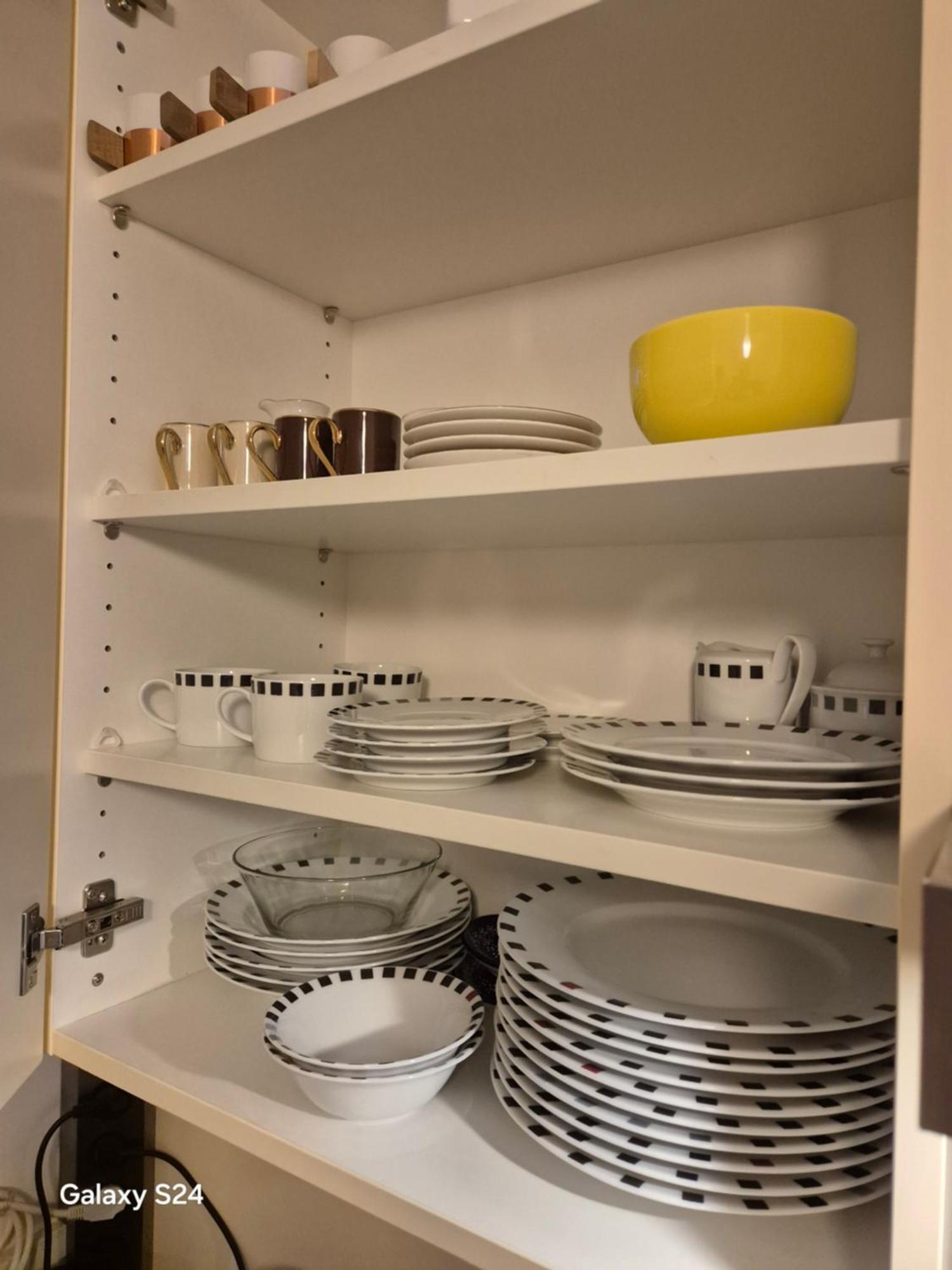 Schoene Altbauwohnung Wien Zentrum Brigittenauer Laende 32 Eksteriør billede