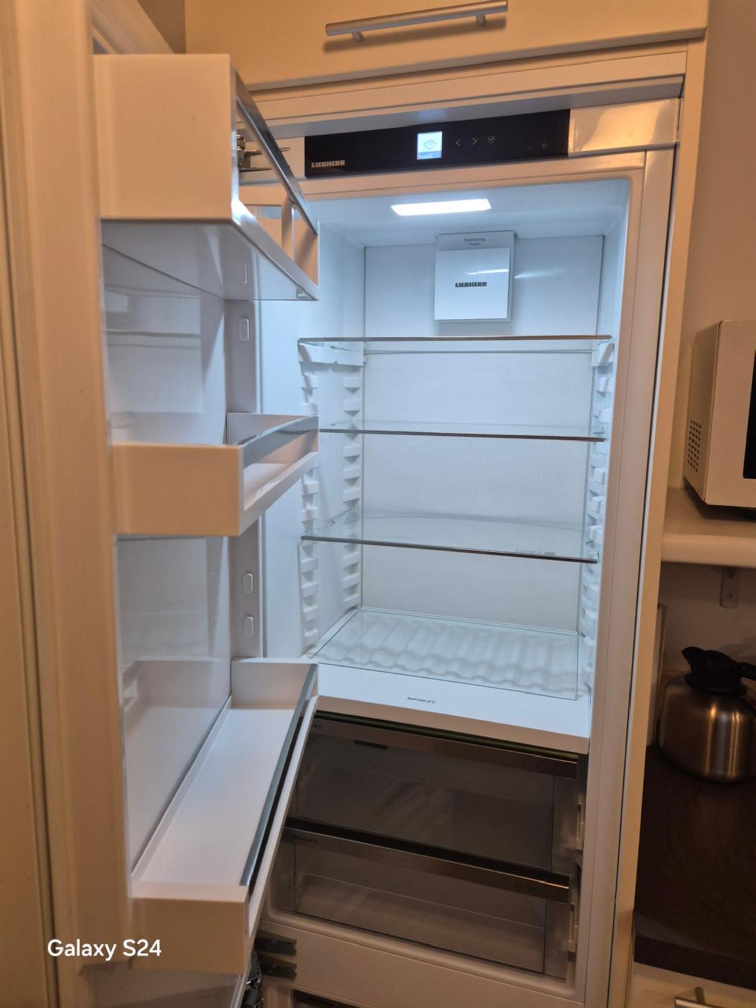 Schoene Altbauwohnung Wien Zentrum Brigittenauer Laende 32 Eksteriør billede
