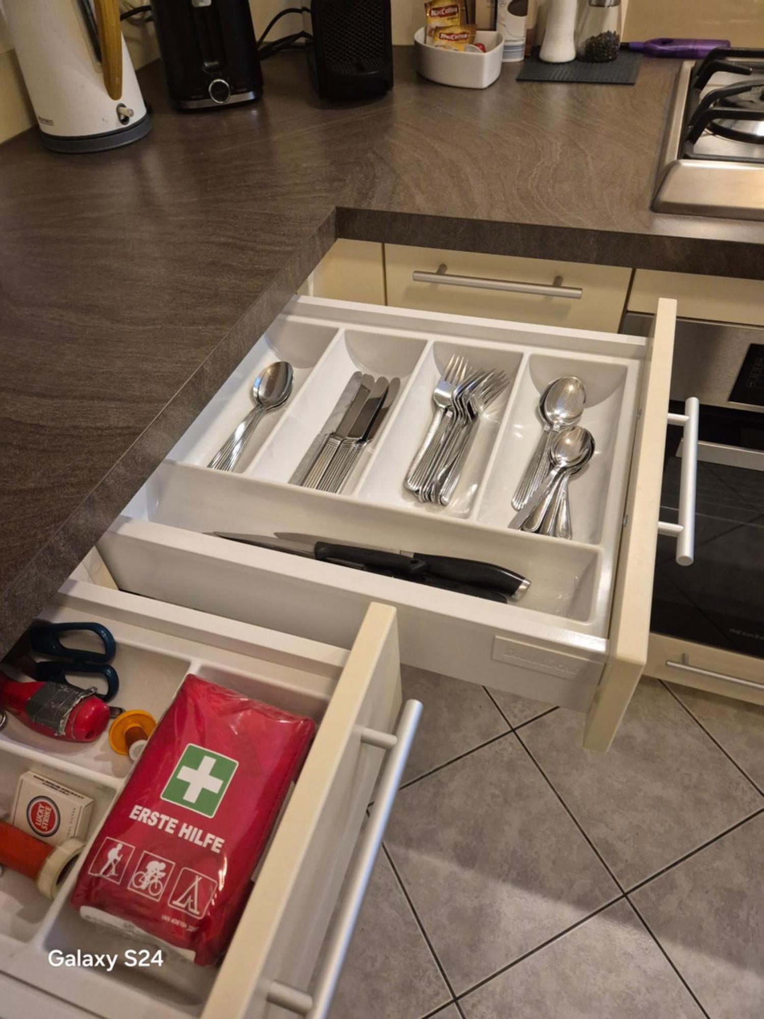 Schoene Altbauwohnung Wien Zentrum Brigittenauer Laende 32 Eksteriør billede
